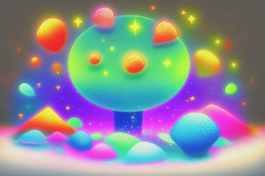 パワーストーンが切れた時のスピリチュアルな良い意味とサイン