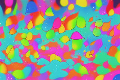 不安を煽る人のスピリチュアルな良い意味とサイン