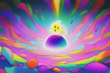 九頭龍が意味するスピリチュアルな悪い兆候