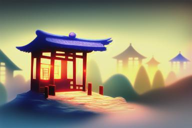 檜原村の九頭龍神社のスピリチュアルな悪い兆候