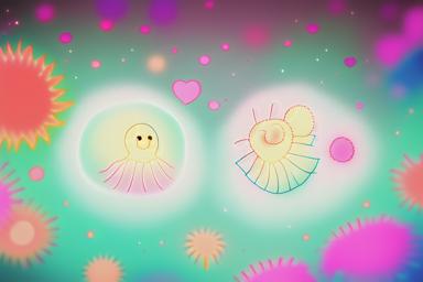 左の乳癌のスピリチュアルな良い意味とサイン