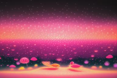 左の乳癌のスピリチュアルな悪い兆候