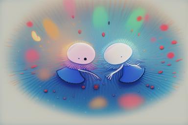 人間関係がうまくいかない時のスピリチュアルな良い意味とサイン