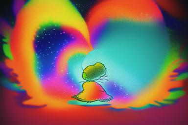 自分から人間関係を離れる時のスピリチュアルな良い意味とサイン