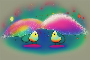 自分から人間関係を離れる時のスピリチュアルな悪い兆候