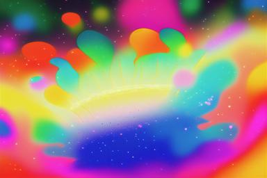 付き合う前兆のスピリチュアルな良い意味とサイン