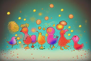 会いたいと思う時のスピリチュアルな良い意味とサイン