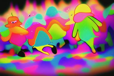 会いたいと思う時のスピリチュアルな悪い兆候