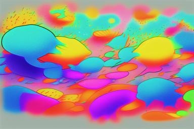 何も楽しくない疲れた時のスピリチュアルな良い意味とサイン