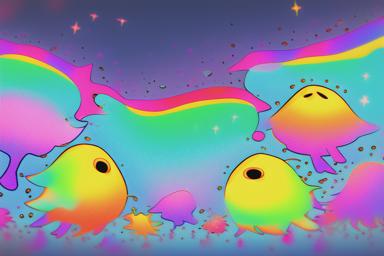 何も楽しくない疲れた時のスピリチュアルな悪い兆候