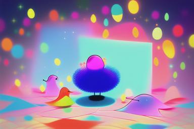 元彼からのプレゼントのスピリチュアルな良い意味とサイン