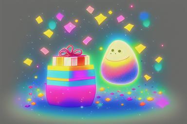 元彼からのプレゼントのスピリチュアルな悪い兆候