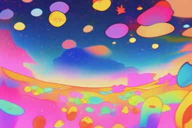 出費がかさむときのスピリチュアルな良い意味とサイン