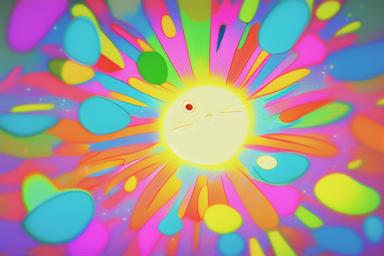 出費がかさむときのスピリチュアルな悪い兆候