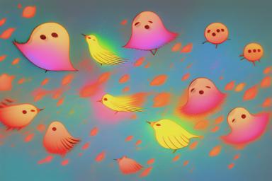 別れる前兆のスピリチュアルな良い意味とサイン