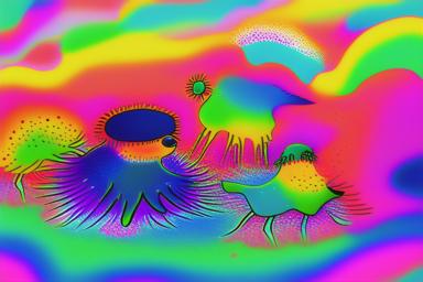 化粧品が欲しくなる時のスピリチュアルな良い意味とサイン