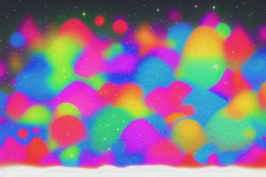 化粧品が欲しくなる時のスピリチュアルな悪い兆候