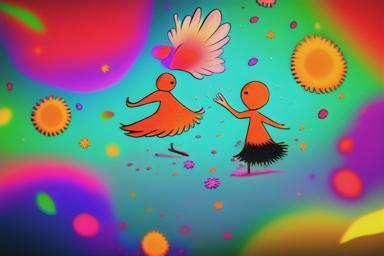 右膝が痛い時のスピリチュアルな良い意味とサイン