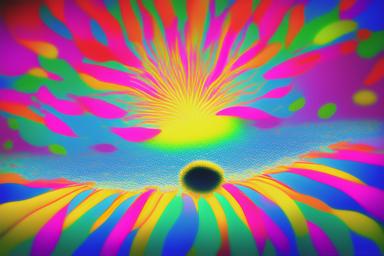 右膝が痛い時のスピリチュアルな悪い兆候