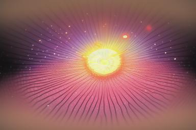 4時という同じ時間に目が覚める時のスピリチュアルな良い意味とサイン