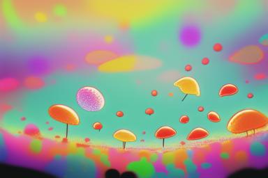 4時という同じ時間に目が覚める時のスピリチュアルな悪い兆候