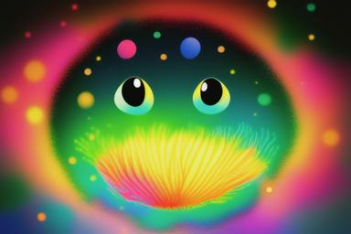 吸い込まれそうな目のスピリチュアルな良い意味とサイン