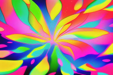 吸い込まれそうな目のスピリチュアルな悪い兆候