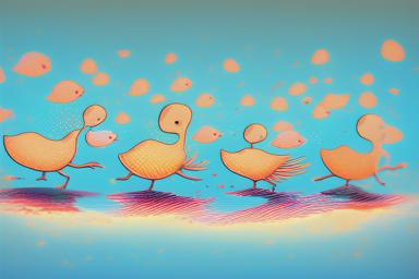 声が嫌いな人のスピリチュアルな良い意味とサイン