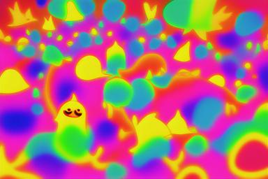 声が嫌いな人のスピリチュアルな悪い兆候