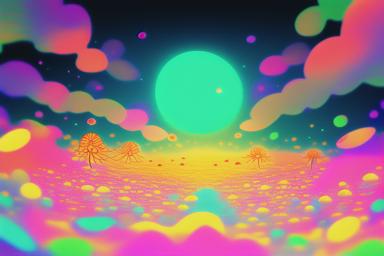 夢をよく見る人のスピリチュアルな良い意味とサイン