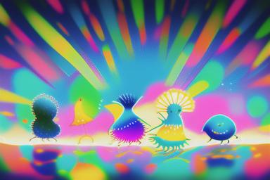 好きな人と結ばれない人のスピリチュアルな良い意味とサイン