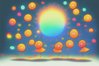 好きな人と結ばれない人のスピリチュアルな悪い兆候