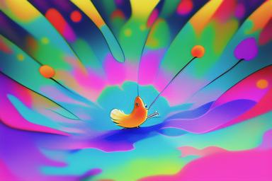 好きな人が異動した時のスピリチュアルな良い意味とサイン