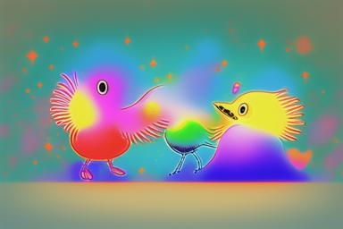 好きな人が異動した時のスピリチュアルな悪い兆候