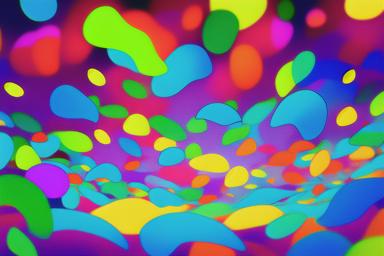 嫌なことを忘れる時のスピリチュアルな良い意味とサイン