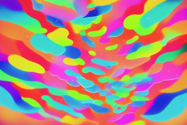 嫌なことを忘れる時のスピリチュアルな悪い兆候