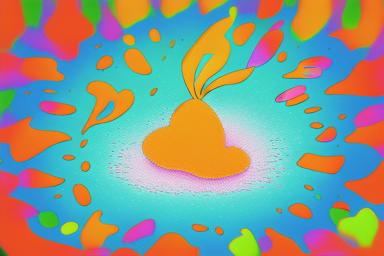 岩手県のスポットのスピリチュアルな良い意味とサイン