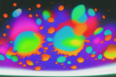 岩手県のスポットのスピリチュアルな悪い兆候