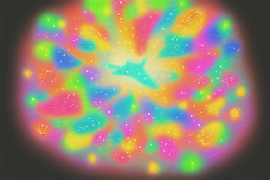 左肩が重い時のスピリチュアルな良い意味とサイン