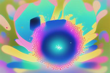 左肩が重い時のスピリチュアルな悪い兆候