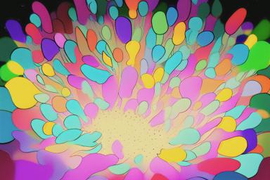 左肩を叩かれることのスピリチュアルな良い意味とサイン