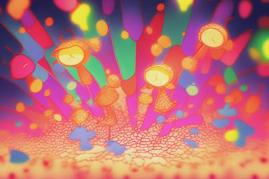 左肩を叩かれることのスピリチュアルな悪い兆候