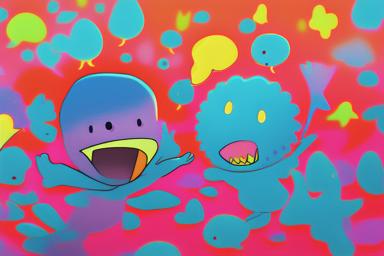 怒鳴る人のスピリチュアルな悪い兆候