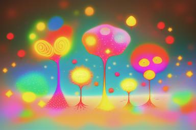 急に彼氏が欲しくなった時のスピリチュアルな良い意味とサイン