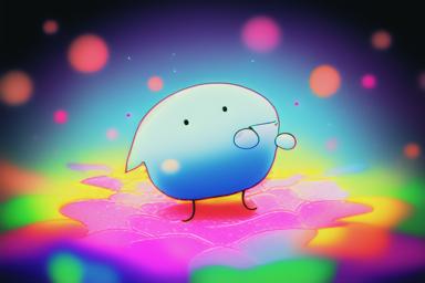 急に彼氏が欲しくなった時のスピリチュアルな悪い兆候