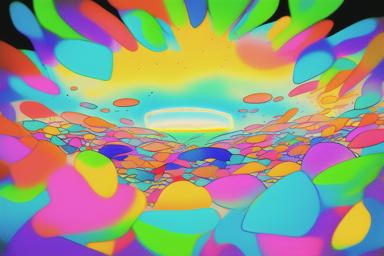 急に忙しくなることのスピリチュアルな悪い兆候