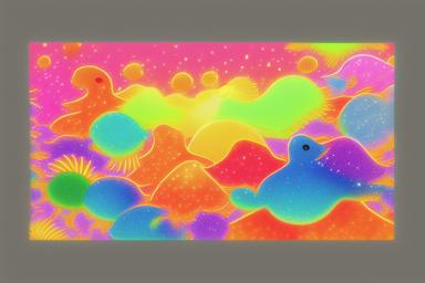 恋が叶う前兆のスピリチュアルな良い意味とサイン