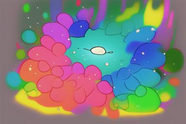 感謝の涙のスピリチュアルな良い意味とサイン