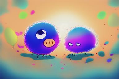 感謝の涙のスピリチュアルな悪い兆候