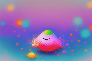 憂鬱な気分から抜け出せない時のスピリチュアルな悪い兆候